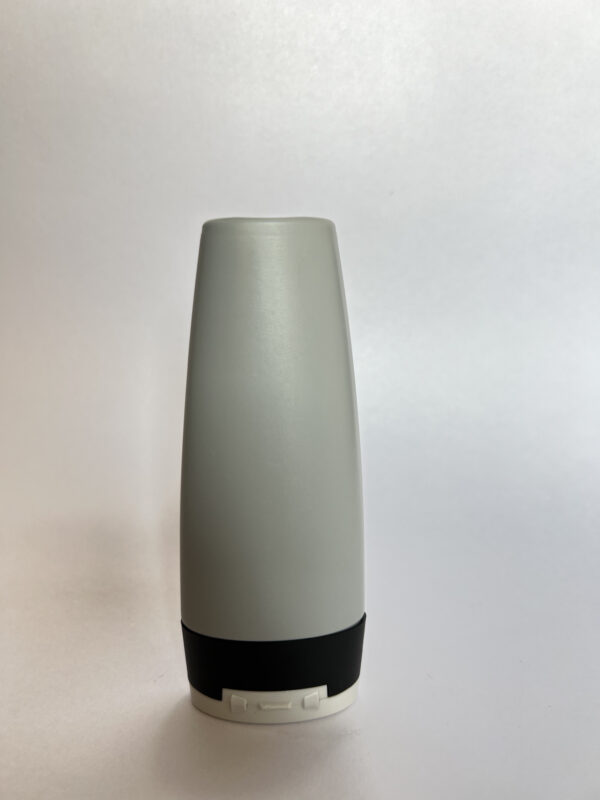 100ML BOTTEL - Image 185