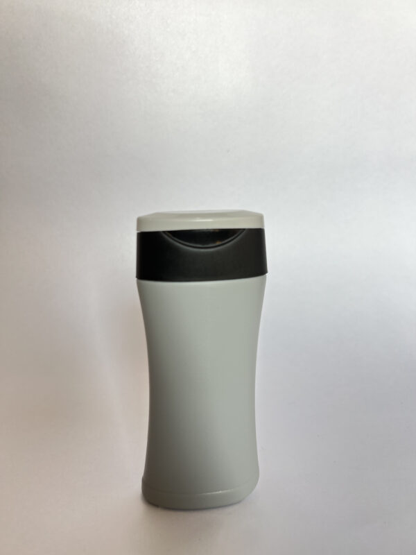 100ML BOTTEL - Image 184