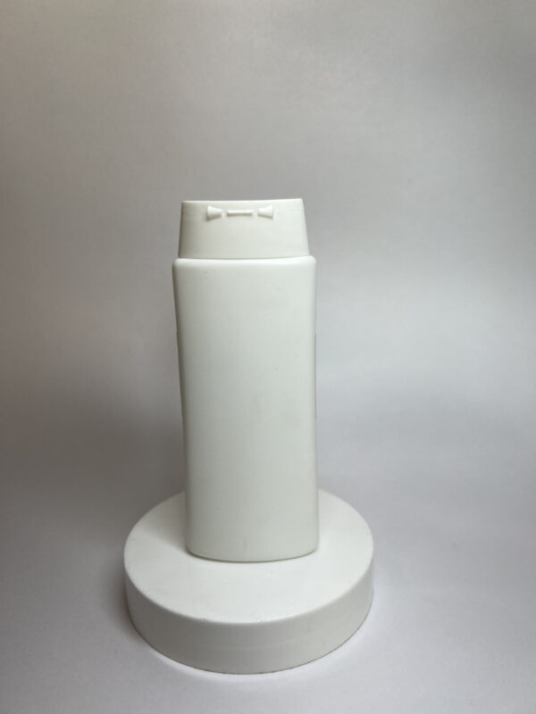 100ML BOTTEL - Image 183