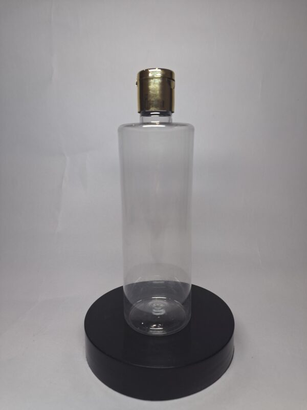 100ML BOTTEL - Image 190