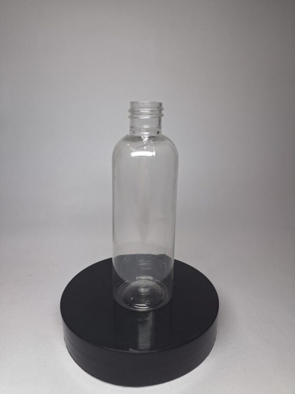 100ML BOTTEL - Image 173