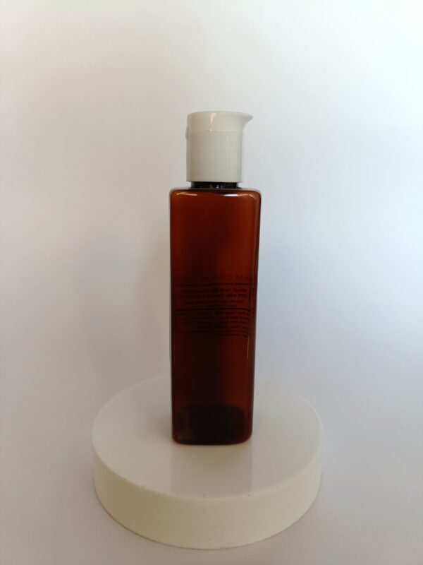 100ML BOTTEL - Image 83