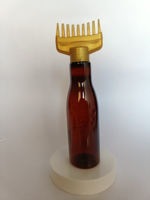 100ML BOTTEL - Image 82