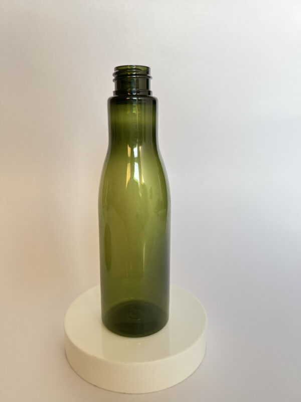 100ML BOTTEL - Image 81