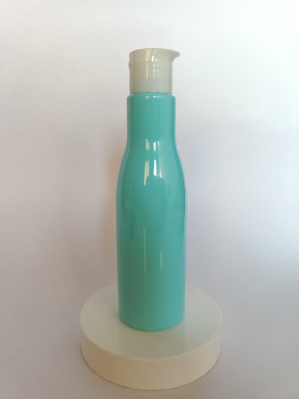 100ML BOTTEL - Image 80