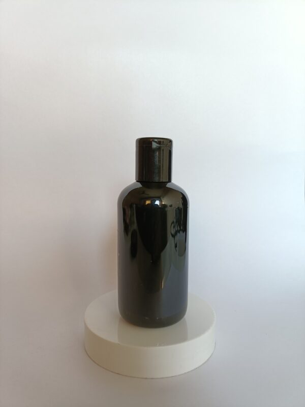 100ML BOTTEL - Image 79