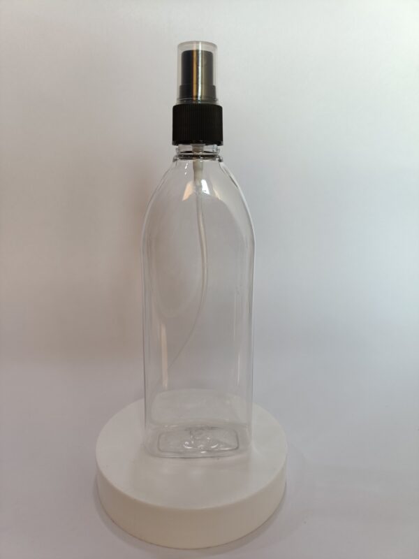 100ML BOTTEL - Image 78