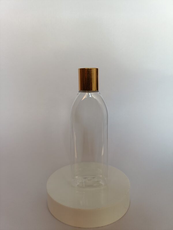 100ML BOTTEL - Image 77