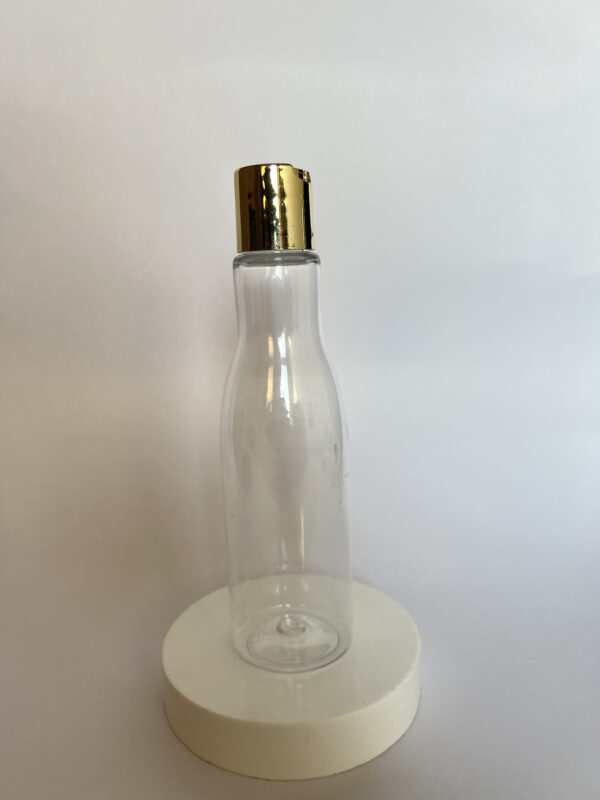 100ML BOTTEL - Image 76