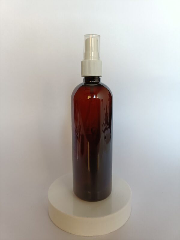 100ML BOTTEL - Image 75