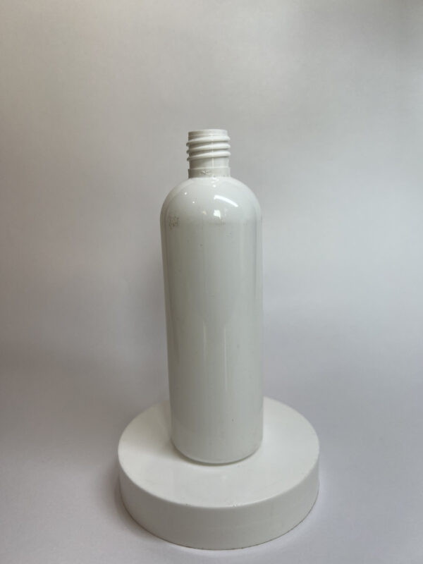 100ML BOTTEL - Image 74