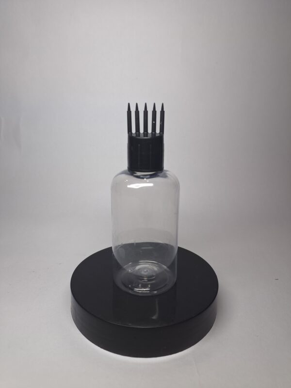 100ML BOTTEL - Image 172