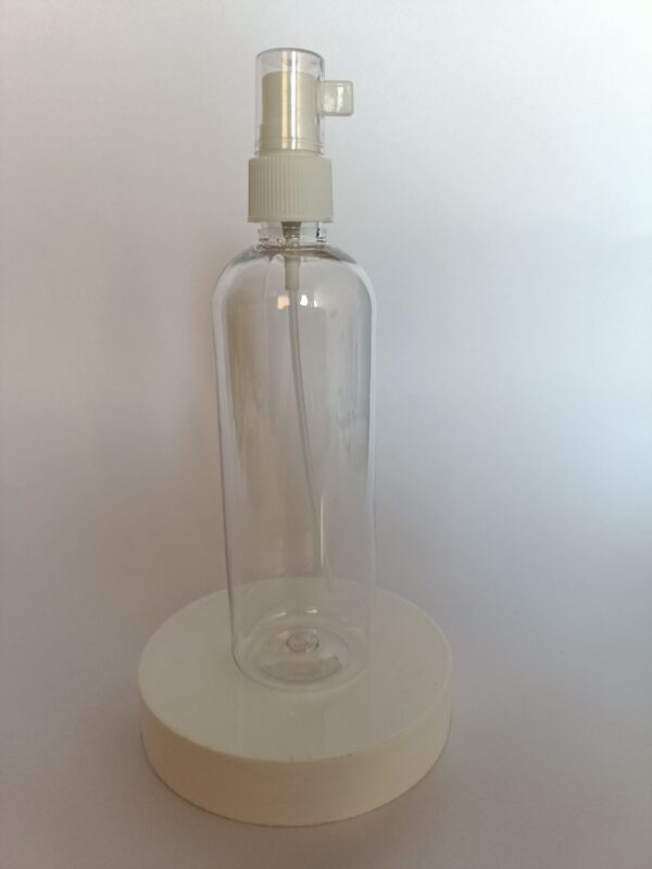 100ML BOTTEL - Image 73