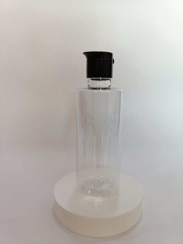 100ML BOTTEL - Image 72