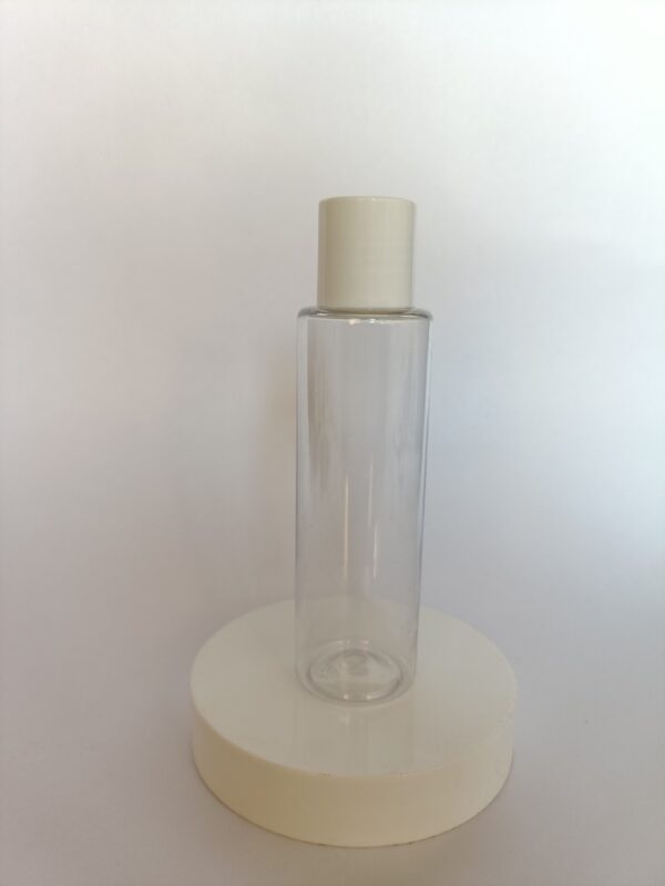 100ML BOTTEL - Image 71