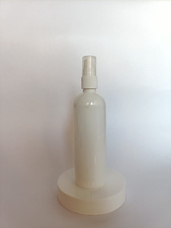 100ML BOTTEL - Image 70