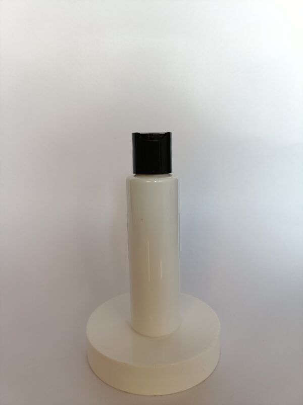 100ML BOTTEL - Image 68