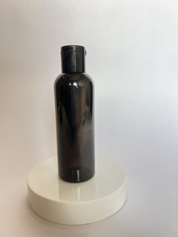 100ML BOTTEL - Image 67