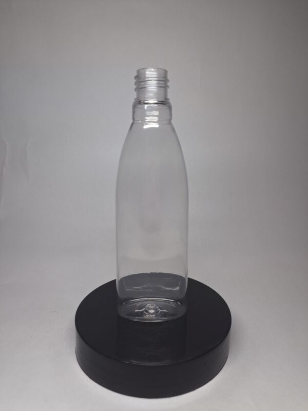 100ML BOTTEL - Image 66
