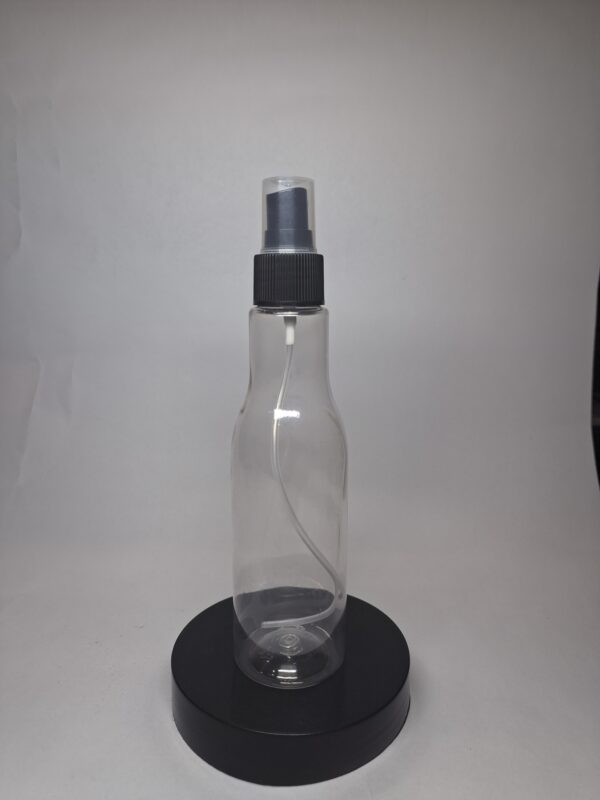 100ML BOTTEL - Image 65