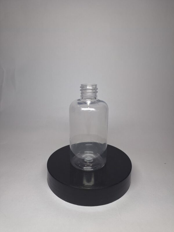 100ML BOTTEL - Image 171