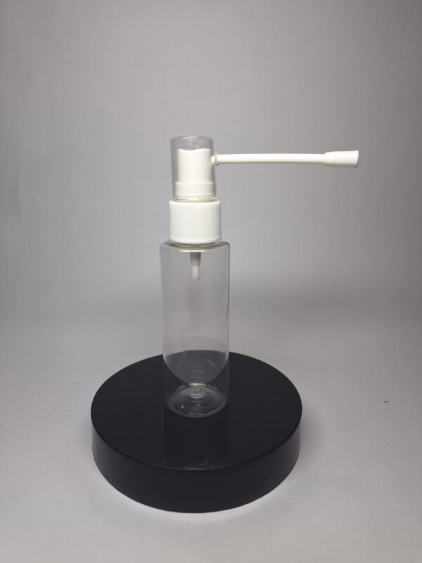 100ML BOTTEL - Image 170