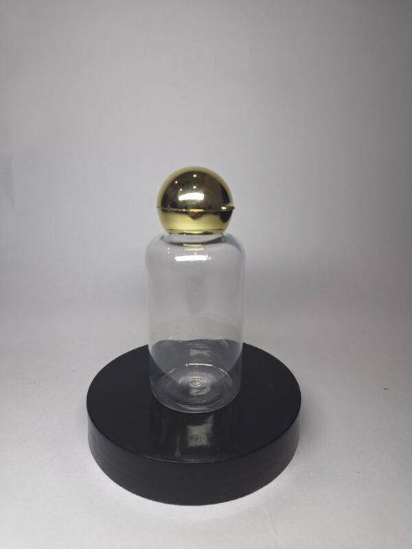 100ML BOTTEL - Image 169