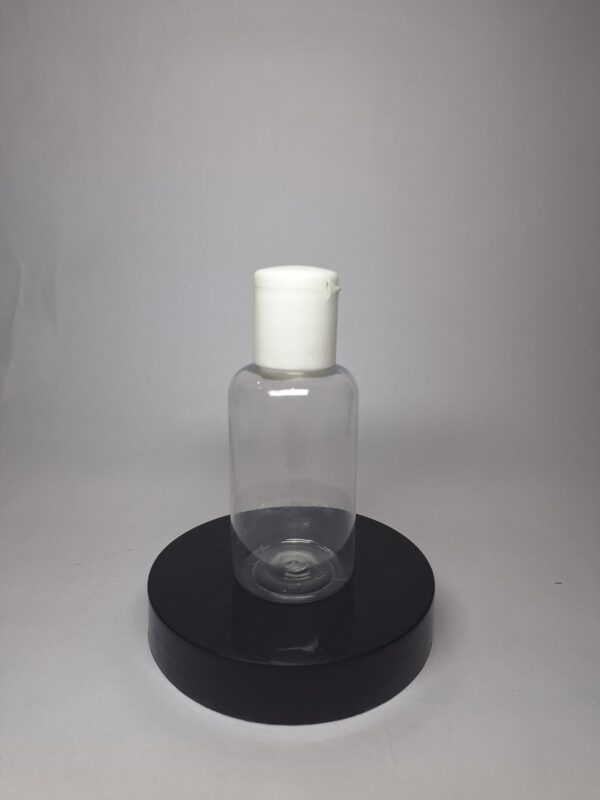 100ML BOTTEL - Image 168