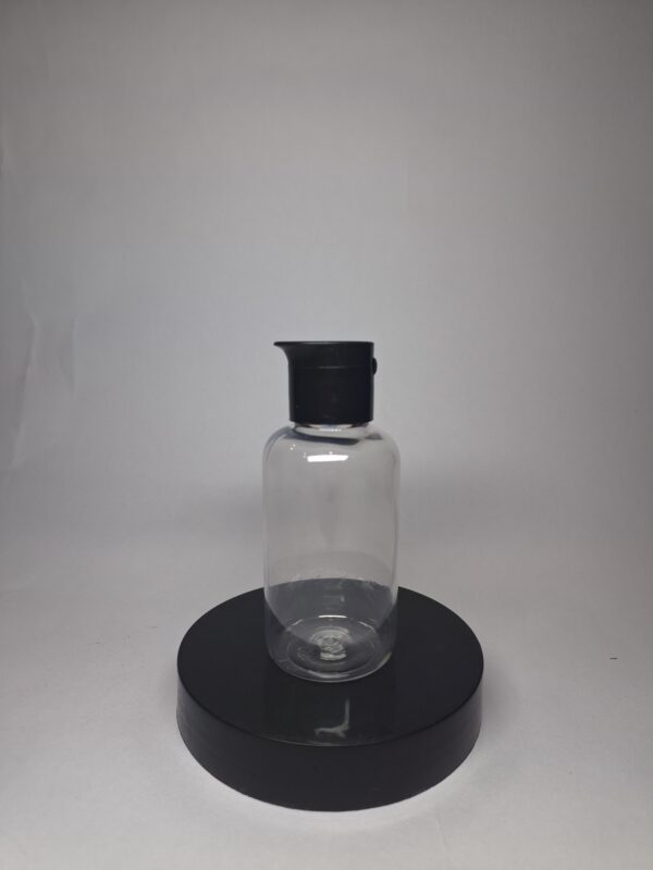 100ML BOTTEL - Image 167