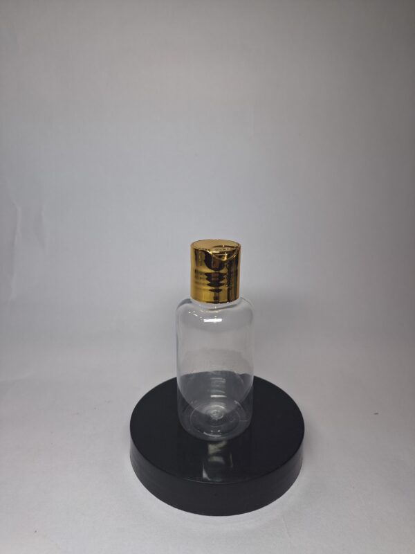 100ML BOTTEL - Image 166