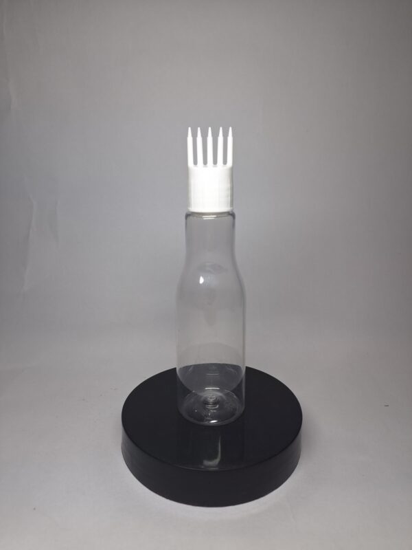 100ML BOTTEL - Image 165