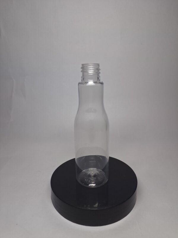 100ML BOTTEL - Image 164