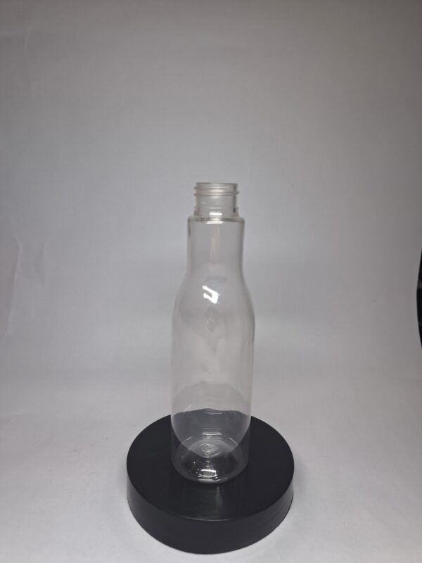 100ML BOTTEL - Image 181