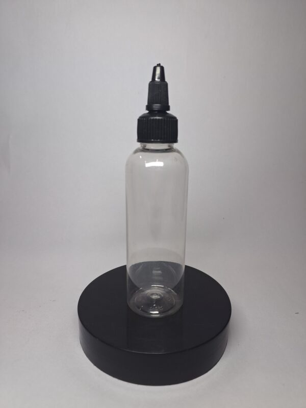 100ML BOTTEL - Image 163