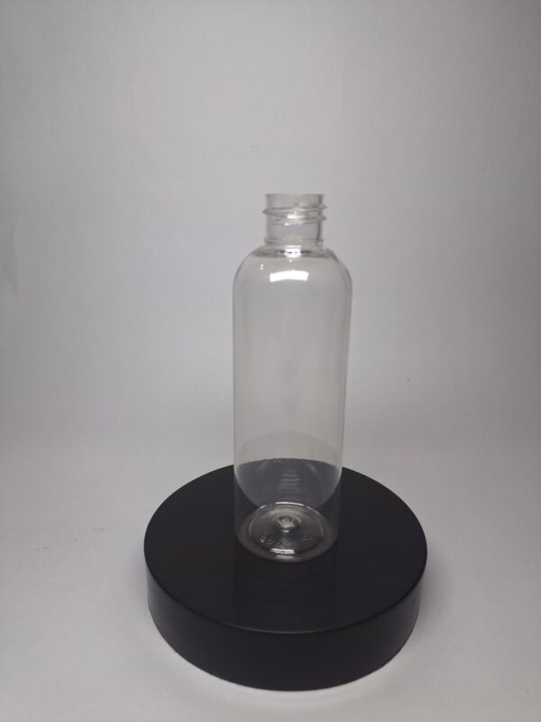 100ML BOTTEL - Image 162