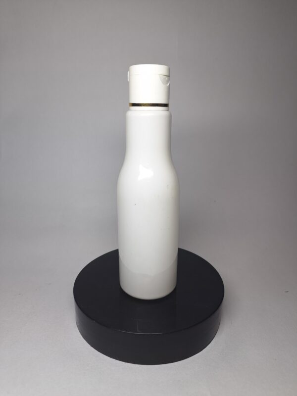 100ML BOTTEL - Image 161