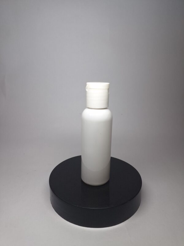 100ML BOTTEL - Image 160