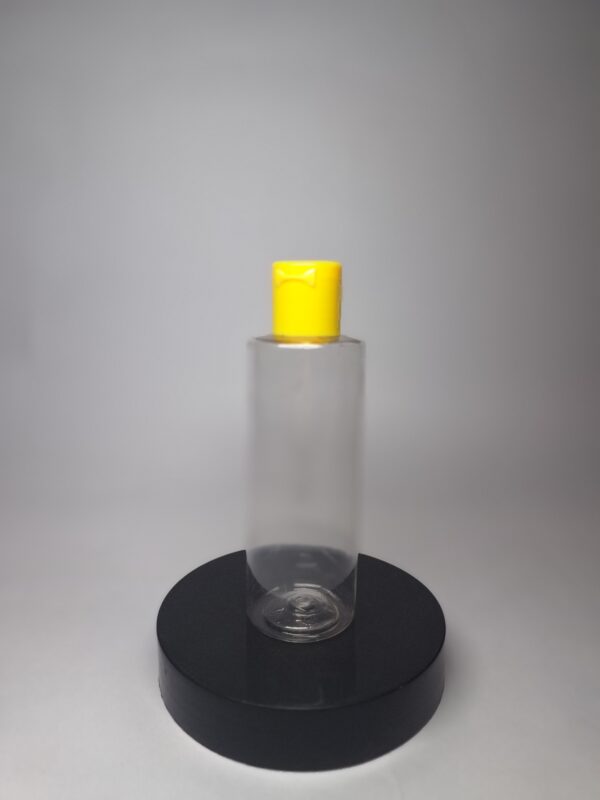 100ML BOTTEL - Image 159