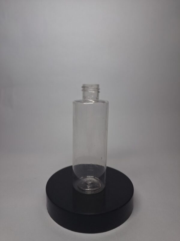 100ML BOTTEL - Image 158