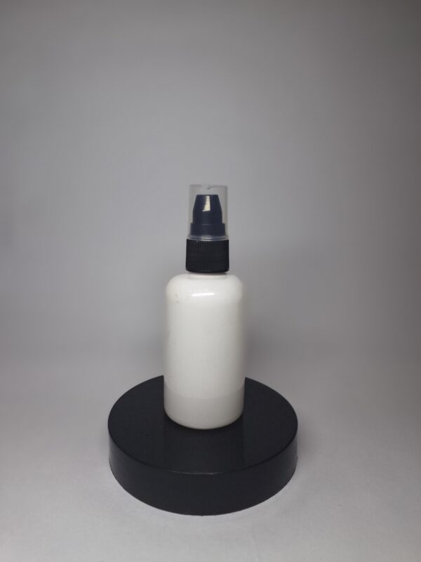 100ML BOTTEL - Image 156