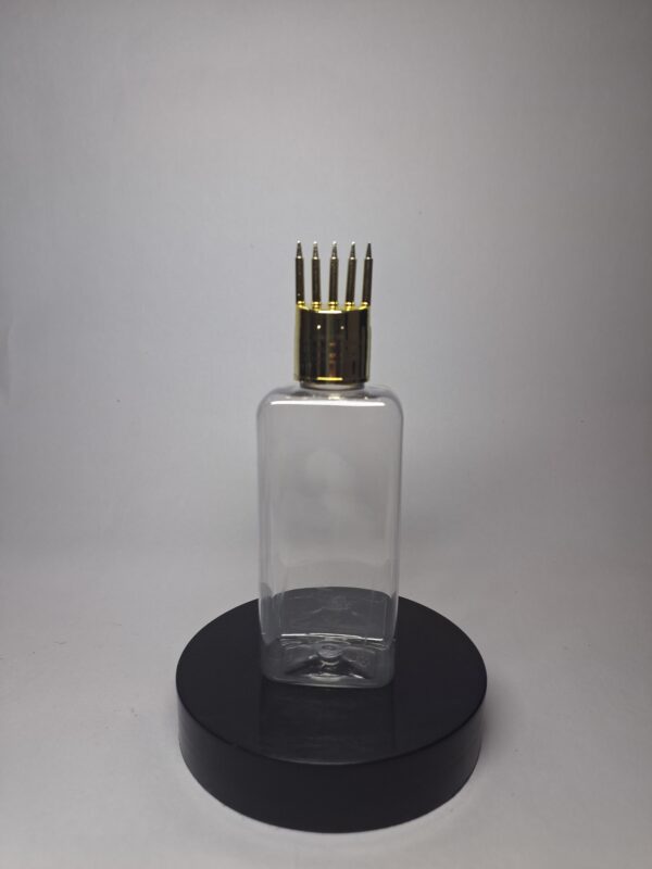 100ML BOTTEL - Image 155