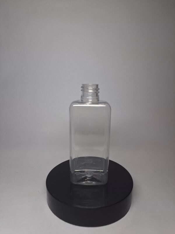 100ML BOTTEL - Image 154