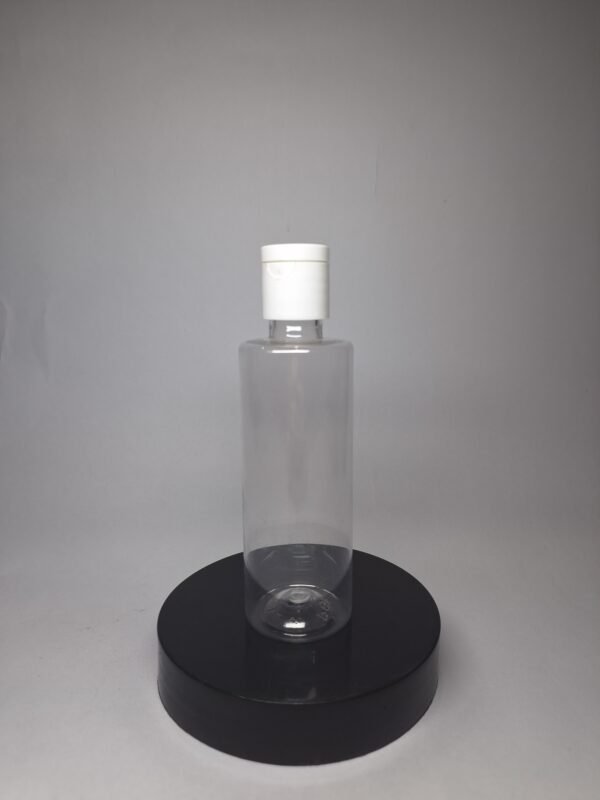 100ML BOTTEL - Image 180