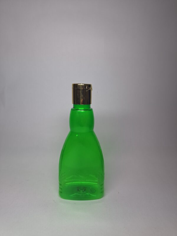 100ML BOTTEL - Image 153
