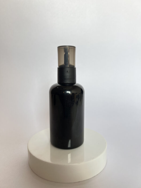 100ML BOTTEL - Image 152