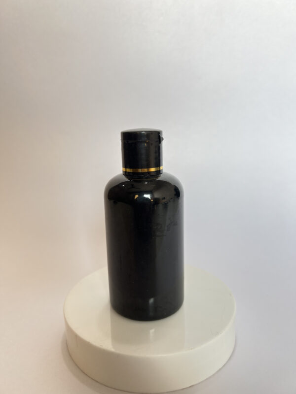 100ML BOTTEL - Image 151