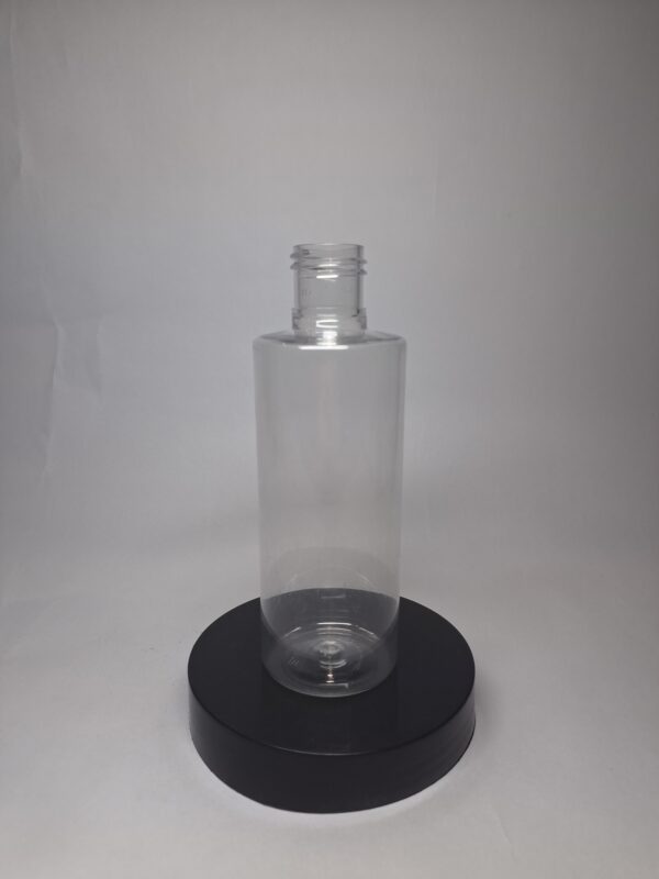 100ML BOTTEL - Image 150
