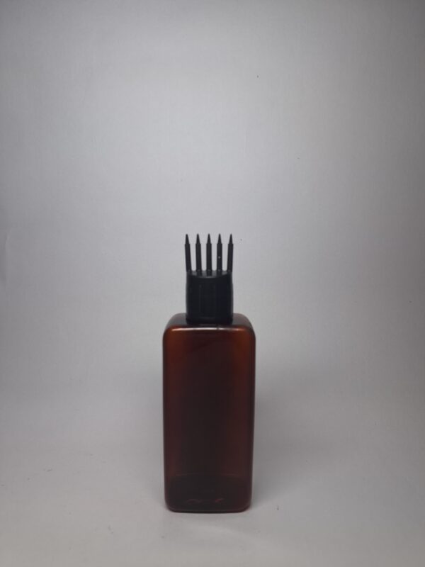 100ML BOTTEL - Image 149
