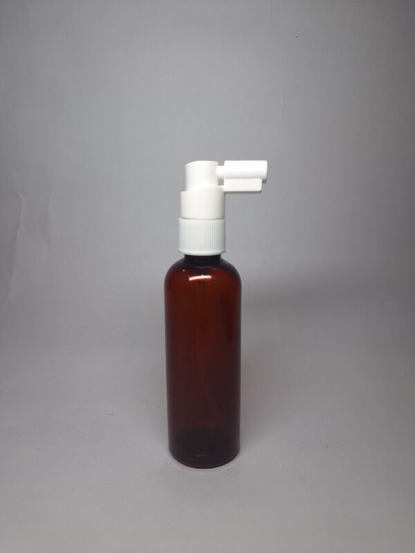 100ML BOTTEL - Image 148