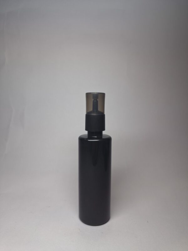 100ML BOTTEL - Image 147